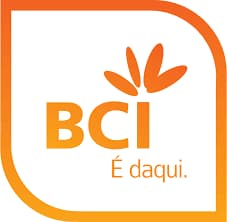 BCI