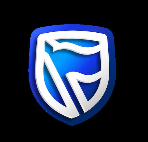 Standard Bank